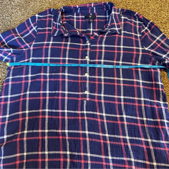 Gap shirt - Picture 5 of 7